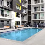 Rent 1 bedroom apartment in Los Angeles