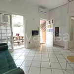 Rent 3 bedroom apartment of 60 m² in Fiumicino