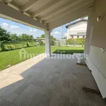 Rent 3 bedroom house of 155 m² in Montichiari