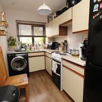 Rent 2 bedroom flat in East Of England