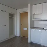 Rent 1 bedroom apartment of 30 m² in talatie