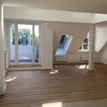 Rent 1 bedroom apartment of 53 m² in Berlin