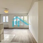 Rent 1 bedroom apartment in Caen