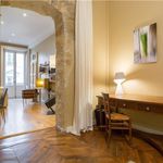 Rent 2 bedroom apartment of 75 m² in Lyon