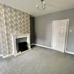 Rent 2 bedroom house in North East England