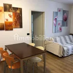 Rent 5 bedroom apartment of 90 m² in Treviso