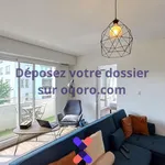 Rent 4 bedroom apartment of 10 m² in Metz