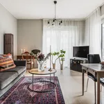 Rent 2 rooms apartment of 53 m² in Stockholm