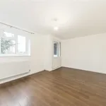 Rent 3 bedroom apartment in London