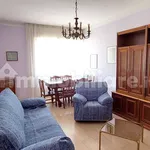 3-room flat viale Flavio Berone 36, Centro, Rivarolo Canavese