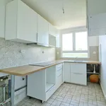 Rent 3 bedroom apartment of 57 m² in antony