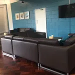 Rent a room in North West England