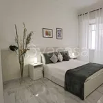 Rent 4 bedroom apartment of 115 m² in Fara in Sabina