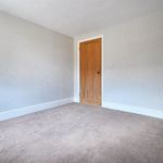 Rent 1 bedroom house in East Midlands