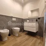 Affitto 2 camera appartamento di 55 m² in Turin