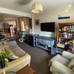 Rent 2 bedroom house in Borough of Fylde