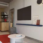 Estudio de 28 m² en barcelona