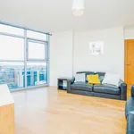 Rent 2 bedroom flat in Wales