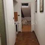 Rent 1 bedroom apartment of 30 m² in Turin