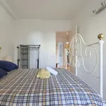 Rent a room in lisbon