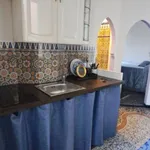 Rent 1 bedroom apartment of 28 m² in Genoa