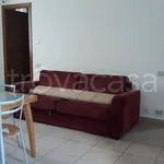 Rent 1 bedroom apartment of 42 m² in Novara