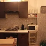 Apartment in villa Località Ruggero, Centro, Sellia Marina