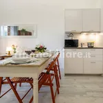 Rent 3 bedroom apartment of 70 m² in Florence