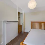 Rent 5 bedroom house in Canterbury