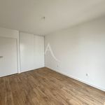 Appartement de 84 m² avec 4 chambre(s) en location à LAVALT