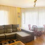 Alquilo 3 dormitorio apartamento de 76 m² en Gijón