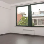 Huur 2 slaapkamer appartement in Hasselt