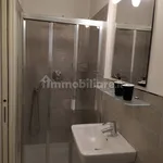 Rent 5 bedroom apartment of 70 m² in Massa