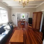 Rent 3 bedroom house in Albert-Eden