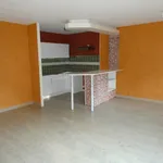 Appartement de 52 m² avec 2 chambre(s) en location à GEVEZET