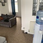 Rent 1 bedroom house in Portsmouth