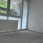 Rent 3 bedroom apartment of 72 m² in Gelsenkirchen