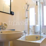 Rent 2 bedroom apartment of 55 m² in Torino