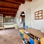 Rent 2 bedroom apartment of 72 m² in Ascoli Piceno