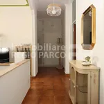 Rent 4 bedroom apartment of 100 m² in Torino