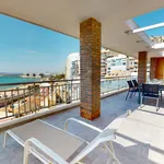 Alquilo 5 dormitorio apartamento de 75 m² en Alicante