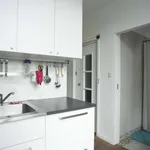 Kamer van 75 m² in brussels