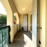 Rent 1 bedroom apartment of 46 m² in Cernusco sul Naviglio