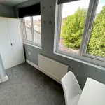 Rent a room in Derby