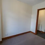 Rent 2 bedroom flat in Scotland