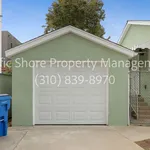 Rent 2 bedroom house of 105 m² in Los Angeles