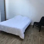 Appartement de 26 m² avec 2 chambre(s) en location à Les Aspres