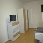 Miete 1 Schlafzimmer wohnung von 25 m² in Hanover