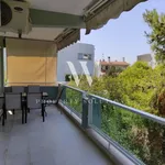 Rent 2 bedroom apartment of 80 m² in Glyfada