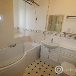 Rent 1 bedroom flat in Olney